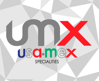 (c) Usamex.com.mx