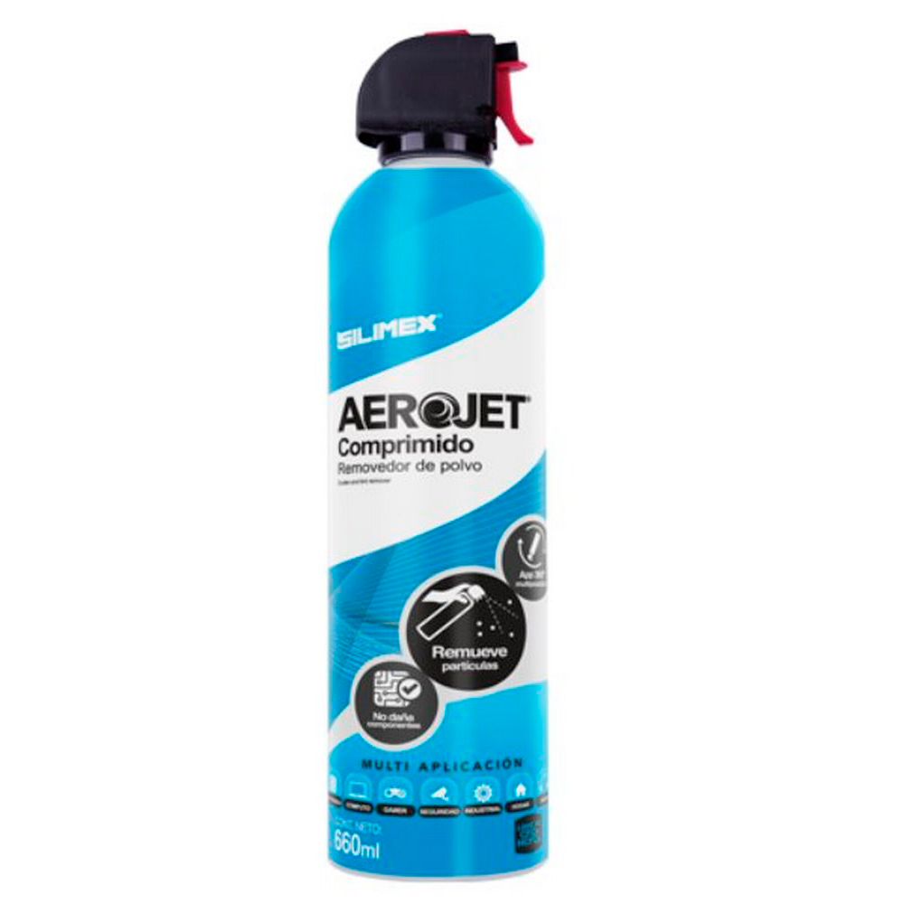 SILIMEX_AEROJET_360_660ML